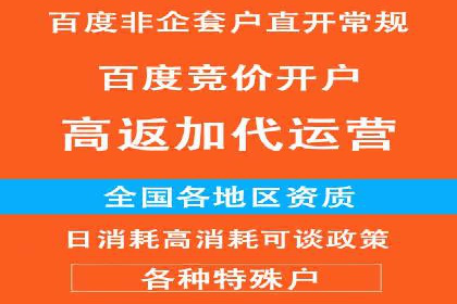 sem运营公司如何玩转搜索引擎